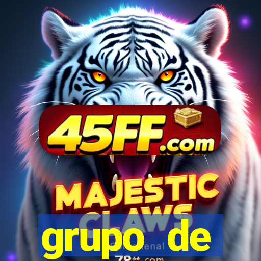 grupo de pornografia gay telegram